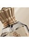 عطر 220 ليلاس إمبريال فالي - 2
