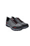 Winter Shoes with Milfon Inside and Orthopedic Soles