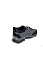 Winter Shoes with Milfon Inside and Orthopedic Soles - 2
