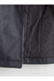 Southblueshirt Collar Men's Leather Look Jacket - 7