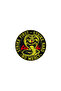 COBRA KAI STRIKE FIRST - 3