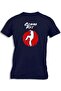 COBRA KAI SPECIAL DESIGN