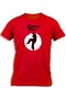 COBRA KAI SPECIAL DESIGN