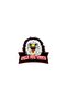 EAGLE FANG KARATE - 3