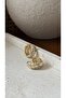 Special Series Jolie Earrings - 2