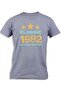 CLASSIC 1982 CHALK