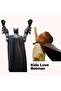 Action Figures Batman Toys - 2