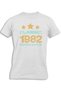 CLASSIC 1982 CHALK