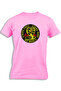 COBRA KAI STRIKE FIRST FOR KIDS