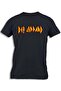 DEF LEPPARD FOR KIDS