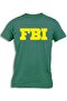 FBI FOR KIDS