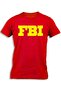 FBI FOR KIDS