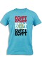 EGYPT BIG LETTERS