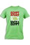EGYPT BIG LETTERS FOR KIDS