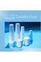 Atomy Absolute Cellactive Skincare Set |   Anti-Wrinkle and Moisturizing Skin Care Set - 4
