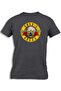 GUNS N ROSES