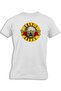 GUNS N' ROSES FOR KIDS