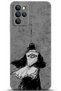 X700 Case Hd Printed Case - a Pair of Eyes 5903