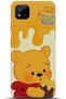 C11 2021 Case Hd Printed Case - a Pair of Eyes 5867