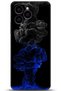X6 Case Hd Printed Case - if It Is to Happen 5240