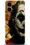 X6 Case Hd Printed Case - a Pair of Eyes 5894