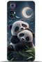 30 Plus Case Hd Printed Case - a Pair of Eyes 5301