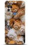 X300 Case Hd Printed Case - if It Is to Happen 5234