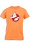 GHOST BUSTERS