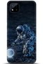 C11 2021 Case Hd Printed Case - a Pair of Eyes 5303