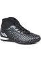 Orthopedix Football High Socks Carpet Field Sports Shoes 29673 - 4