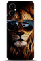 X5 Case Hd Printed Case - a Pair of Eyes 5874