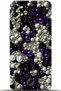 S19 Max Case Hd Printed Case - a Pair of Eyes 5889