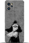 S19 Max Pro Case Hd Printed Case - a Pair of Eyes 5903
