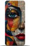 30 Cases Hd Printed Cases - a Pair of Eyes 5366