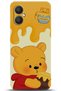 X3 Case Hd Printed Case - a Pair of Eyes 5867