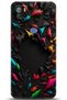 X300 Case Hd Printed Case - if It Is to Happen 5253
