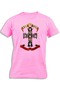 APPETITE FOR DESTRUCTION