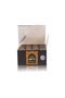 عطر عود النفيس زيتي 3 مل