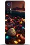 30 Cases Hd Printed Cases - a Pair of Eyes 5872