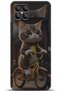 X600 Case Hd Printed Case - if It Is to Happen 5195