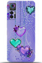 30 Plus Case Hd Printed Case - a Pair of Eyes 5916