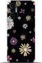 Pova 3 Case Hd Printed Case - a Pair of Eyes 5887