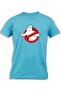 GHOST BUSTERS