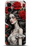 X5 Case Hd Printed Case - if It Is to Happen 5824