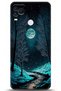 X400 Case Hd Printed Case - if It Is to Happen 5265
