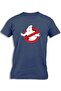 GHOST BUSTERS