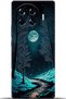 Spark 20 Pro Plus Case Hd Printed Case - if It Is to Happen 5265