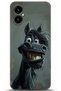 X5 Case Hd Printed Case - a Pair of Eyes 5284