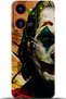 S19 Max Pro S Zoom Case Hd Printed Case - a Pair of Eyes 5894