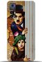 30 Plus Case Hd Printed Case - a Pair of Eyes 5348